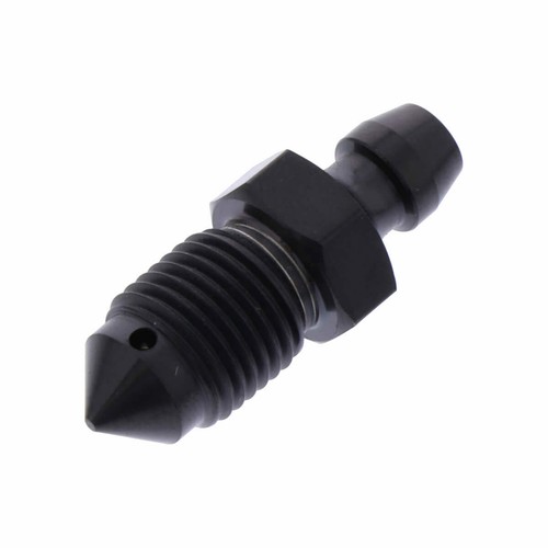 Pro bolt m10x1 - titanium, brake