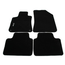 Tapis Textile PSA Peugeot 308