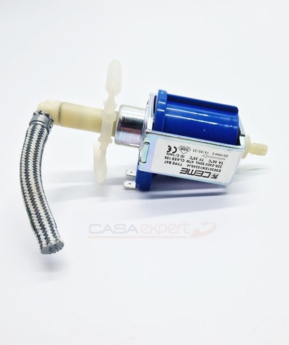 Ceme type b47 - pompe, eau