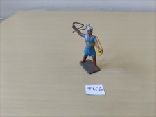 SOLDAT DE PLOMB - SOLDAT