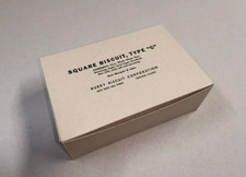 🔵 Repro d'1 boite pleine