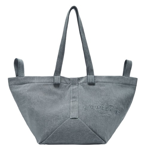 Liebeskind berlin sac shopper - liebeskind,