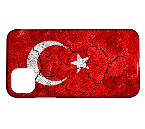 Coque pour xiaomi redmi - coque,