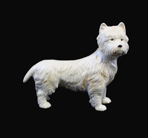 9942146 figurine porcelaine - figurine, en