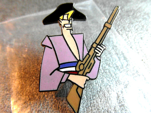 Rare pins pin - pins, 💥2