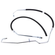 Kit de Durite de Direction