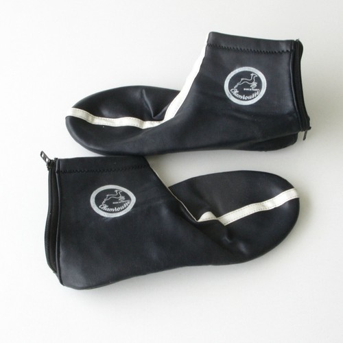 Sur chaussures cyclisme - sur,