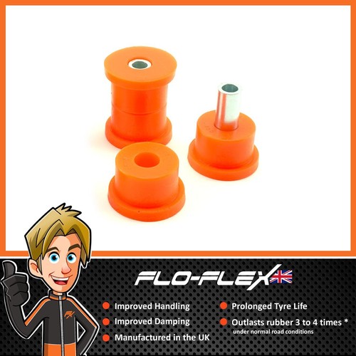 Supports poutre axe - de, d'axe