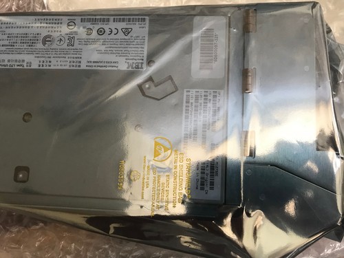 Overland data 00v7340 - overland,