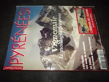 0104 Pyrénées Magazine n°42