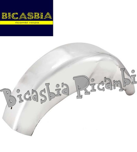 9247 garde boue interieur - -, garde-boue