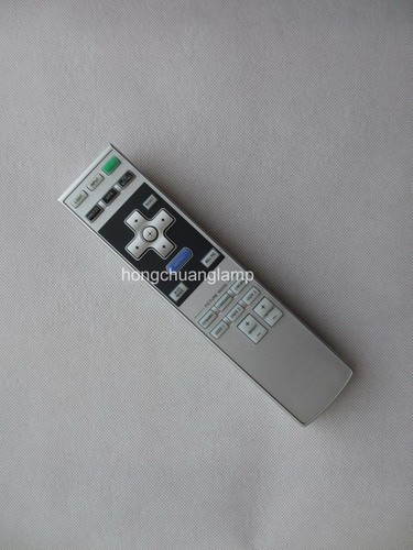 Remote control for - control,