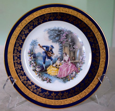 Limoges France Veritable