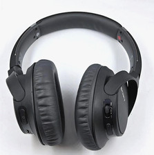 Sony WH-CH700N Casque
