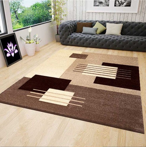 Tapis designer moderne pour - designer, moderne,