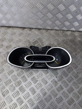Bloc Compteur - RENAULT CLIO