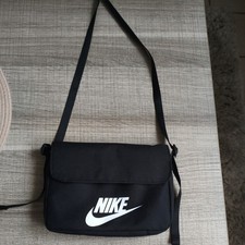 Sacoche Nike
