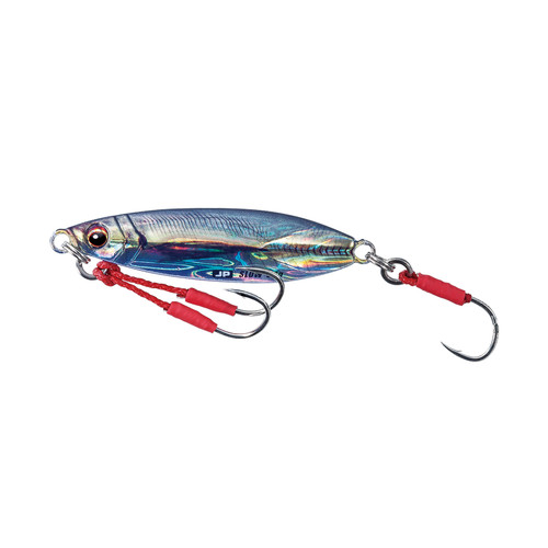 Major craft jigpara slow - major,