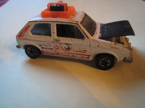 Voiture hot wheels - voiture,