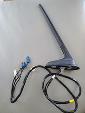 ANTENNE RADIO GPS Renault Dacia 282168032R--A - VOITURE DACIA SANDERO STEPWAY 3