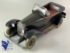 Jouet ancien jdep jep 7388 - jep,
