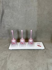 RARE Support plastique 3