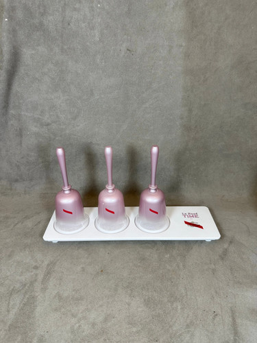 Rare support plastique - rare,