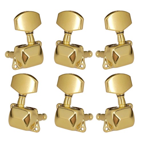 Cordes pour guitare tuning - cordes,