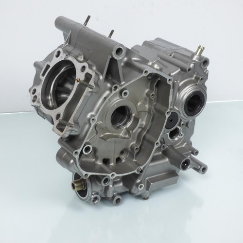 Carter moteur origine pour