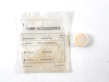 Accessoire De Pompe Gastec