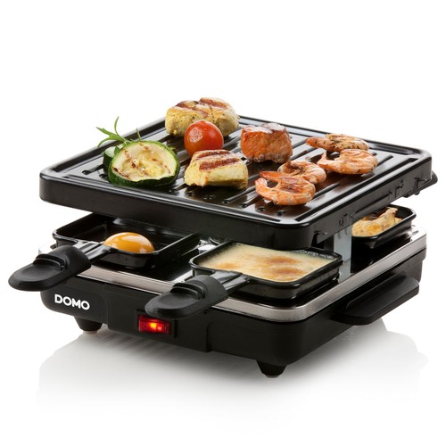 Do9147g raclette gril just - raclette-gril, 'just
