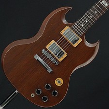 Guitare électrique Gibson SG Special 2014