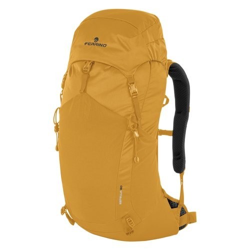 Ferrino sac dos - ferrino,