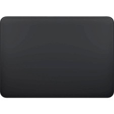 Apple Magic Trackpad Trackpad