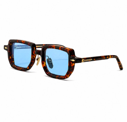 Lunettes soleil jacques - lunettes, de