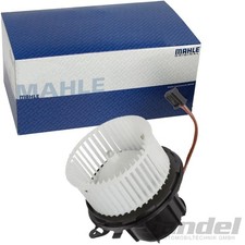 MAHLE Ventilateur Intérieur