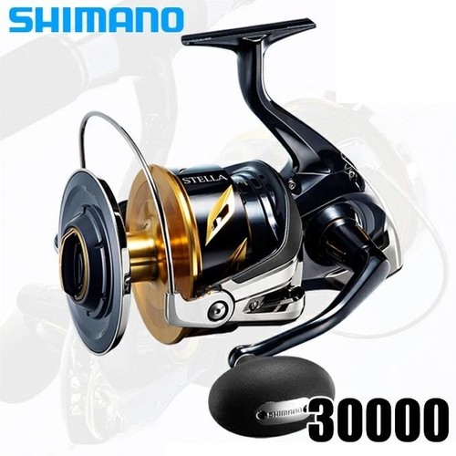 Moulinet toupie shimano - moulinet,