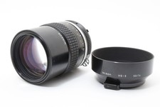 [Excellent] Téléobjectif