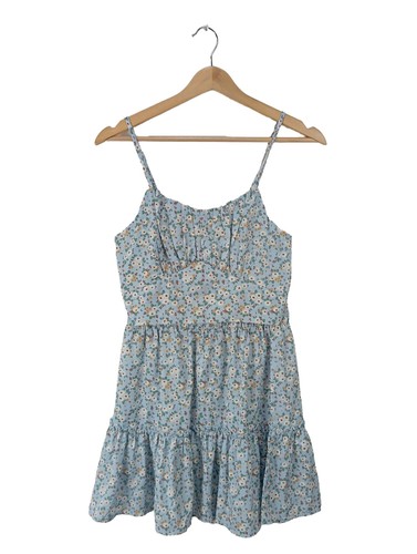 Shein tailleur dames costume - dames,