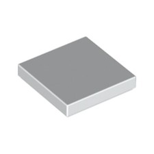 Lego Briques Pièces 20X