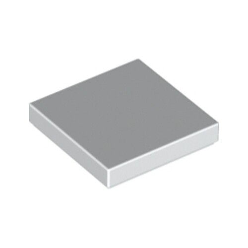 Lego briques pièces 20x - lego,