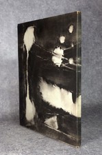 LA CHAMBRE D'ÉCHO JEAN COCTEAU PAUL GILSON PIERRE RENOIR JEAN TARDIEU RAOUL UBAC