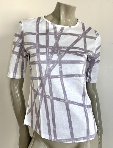 Tshirt femme women hermes - tshirt,