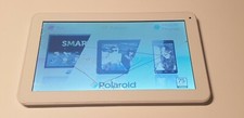 Tablette polaroid mid271 - tablette,