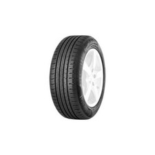 Pneus CONTINENTAL ECO CONTACT 5 205/55R16 91V   MO