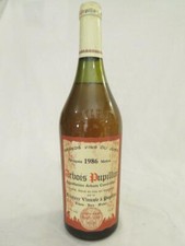 arbois pupillin fruitière