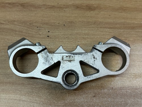 Fourche superieur - un,