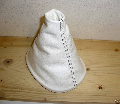 Nouvelle cuffia levier de - cuffia,