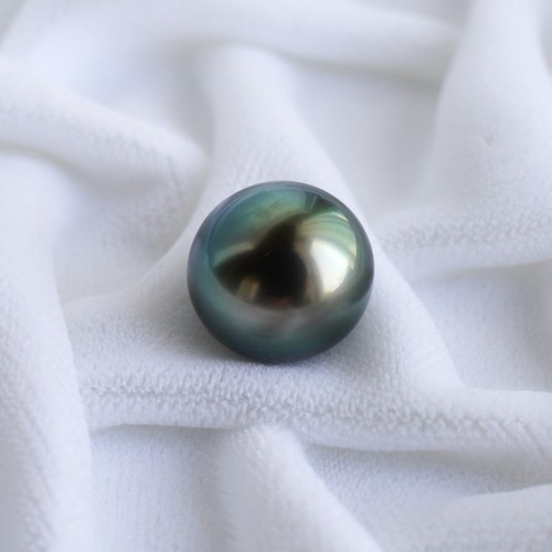 Haut lustre grand bouton - grand,