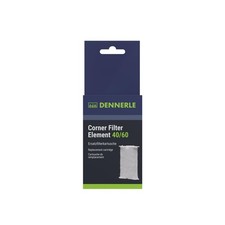 Nano clean cartouche - clean,